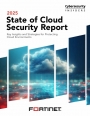 Cloud Security Report : Analyse des tendances de la cyberscurit en 2025