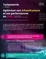 Optimiser son infrastructure et ses perfomances en 2025