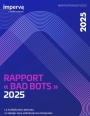 Rapport  Bad Bots  2025