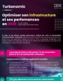 Optimiser son infrastructure et ses perfomances en 2025