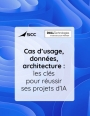 Data, architecture, industrialisation : comment réussir vos projets IA ?