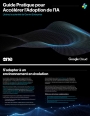 Adoption IA : Guide pour librer le potentiel de Gemini Enterprise
