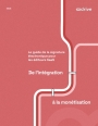 Le guide de la signature �lectronique pour les �diteurs SaaS - De l'int�gration � la mon�tisation
