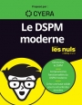 DSPM moderne : reprenez le contr�le de vos donn�es sensibles