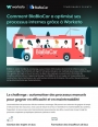 Comment BlaBlaCar a automatis� ses processus et g�n�r� des �conomies significatives gr�ce � Workato