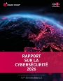Rapport sur la cybers�curit� 2026