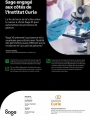 Sage X3, au coeur de la transformation digitale de l'Institut Curie