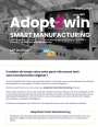 Cloud, IA, IoT : comment les industriels reprennent le contr�le de leur production