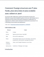 Comment Yousign a structur� l'onboarding et la gestion de sa flotte IT