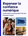 Conformit� et souverainet� � l'�re des nouveaux risques