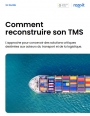 Comment moderniser des applications critiques devenues difficiles � faire �voluer ?
