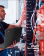 L'obsolescence de votre infrastructure serveur est probablement d�j� en cours