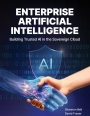 Enterprise Artificial Intelligence et souverainet� des donn�es : vers une IA de confiance