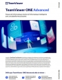�cosyst�mes IT complexes : comment unifier la gestion des terminaux et automatiser votre gouvernance ?