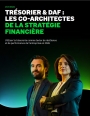 Utiliser la tr�sorerie comme levier de r�silience et de performance en 2026