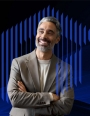 S�curit� des identit�s : les nouveaux crit�res pour choisir une plateforme efficace