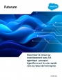 Maximisez votre ROI avec Agentforce : la voie express vers la cr�ation de valeur