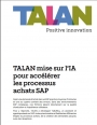 Talk2Buy : comment l'IA agentique transforme les processus achats