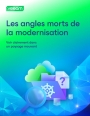 Les angles morts de la modernisation