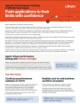 Tests de performance augment�s par agents IA et supervision humaine