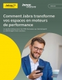 Faites parler vos salles de r�union