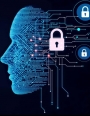 Cybers�curit� : les SOC basculent vers l'IA agentique