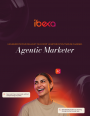 Agentic Marketing : donn�es, mod�les, gouvernance, ce que l'IT doit anticiper