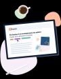 Formation � la transparence salariale : passer de la directive � l'action