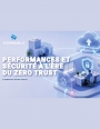Performances et s�curit� � l'�re du Zero Trust, la nouvelle �re des acc�s distants
