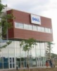 Dell France cédera-t-il  aux sirènes de « l’off shore » ?