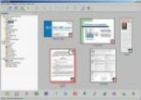 ScanSoft optimise la gestion des fichiers PDF