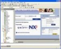 Unify automatise la création d’applications J2EE