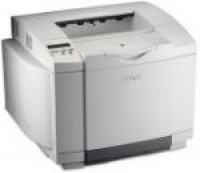 Laser couleur pour les PME