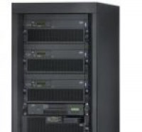 IBM équipe ses iSeries du processeur Power5