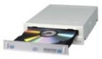 Un graveur Sony pour les DVD double couche de 8,5 Go