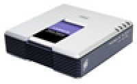 Emporter le PAP2 avec soi pour téléphoner en VoIP