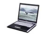 Une station de travail dans un notebook