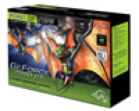 Une GeForce 7800 GT garantie trois ans