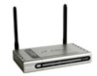 Mimo installé sur un modem-routeur