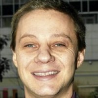 Jean-Philippe Barleaza devient directeur des canaux et alliances de NetApp