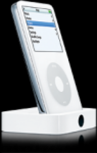 L'iPod : un <em>best seller</em>  100 millions d'units pour Apple