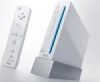 Wii : Nintendo peine  fournir