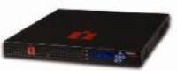 Exer Datacom gre les identits avec Imprivata