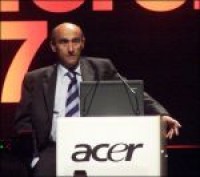 Acer se voit en fournisseur multimarques