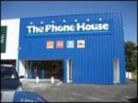 La Phone School ouvre un The Phone House  Mrignac