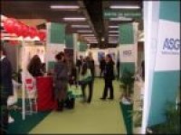 Sage met le pilotage  porte des petites entreprises