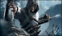 Assassin's Creed amliore les prvisions d'Ubisoft