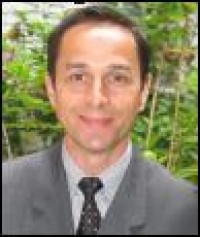 Yseop, Herv Chapron, directeur commercial Europe