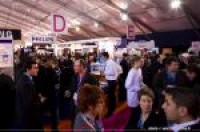 IT-Partners 2008 explose ses objectifs
