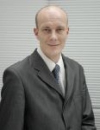 Emmanuel Brugere - Overland Storage